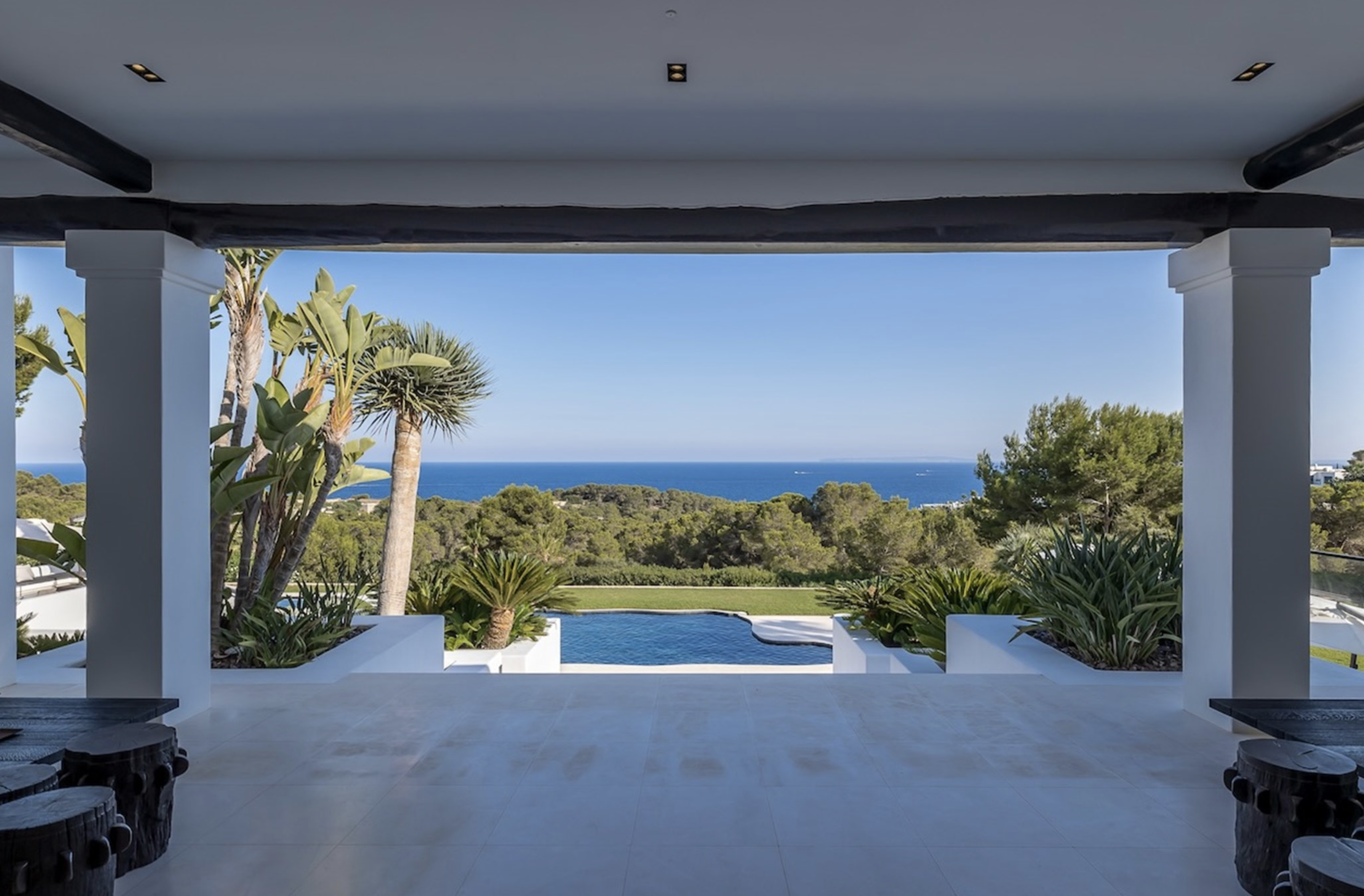 Resa Estates can nemo luxury villa Pep simo Ibiza exterior views.png